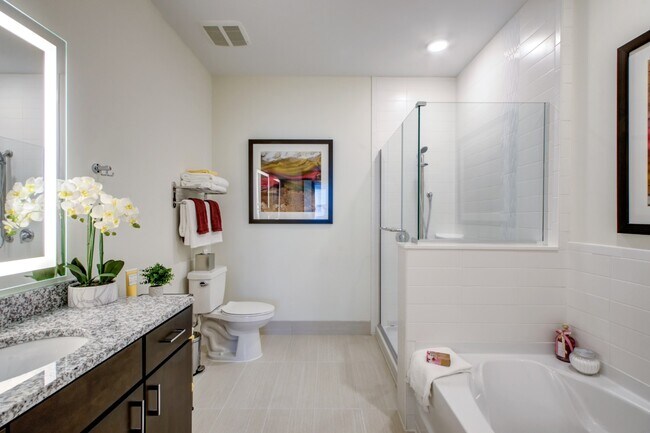 the residences at annapolis junction apartments annapolis junction md apartments com