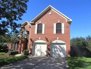 Building Photo - 4602 Rainbow Valley Ct