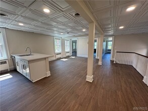 Building Photo - 77 Humboldt Pkwy