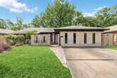 Foto principal - 5618 Briarwick Ln