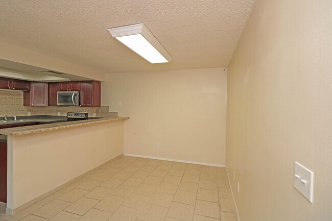 Foto del edificio - 243 Ocean View Ln