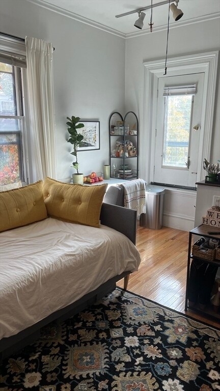 Foto del edificio - 49 Brimmer St