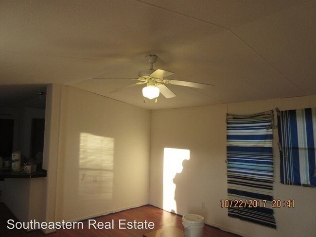 Building Photo - 7620 Malpass Corner Rd