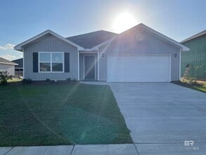 Building Photo - 20615 Mercury Dr