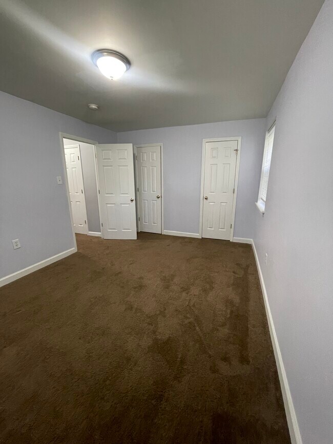 712 Brandywine St SE Unit 102, Washington, DC 20032 Condo for Rent in