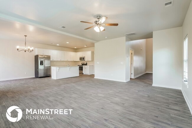 Building Photo - 295 Ridgeview Cir