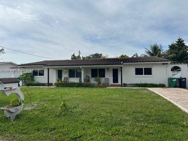 Foto del edificio - 312 SW 76th Ct