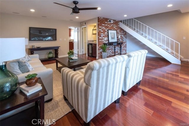 Building Photo - 3436 170th St