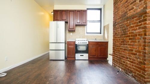 Foto principal - 274 Irving Ave