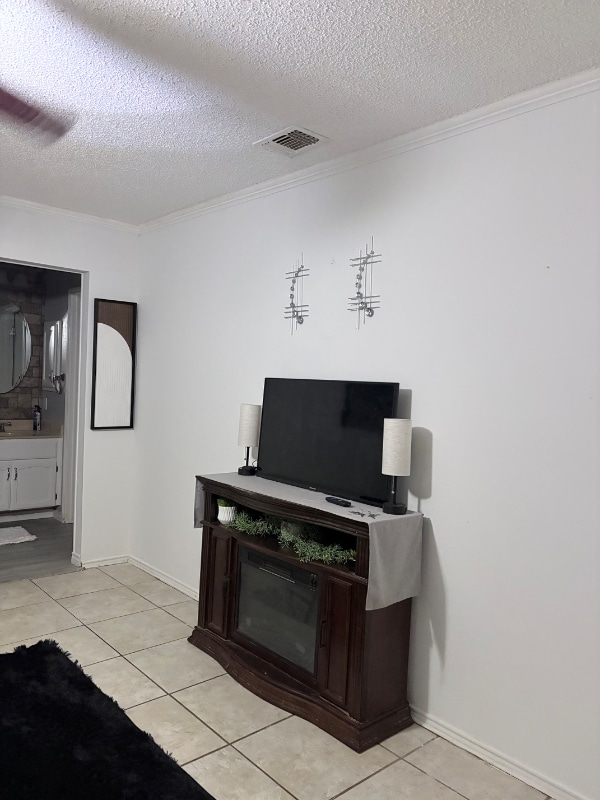 Photo - 15403 Forest Peak House