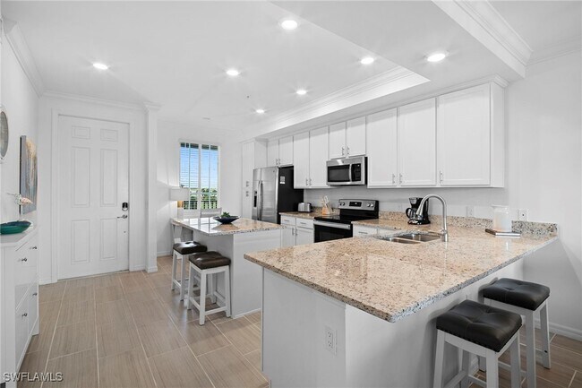 Foto del edificio - 43000 Greenway Blvd