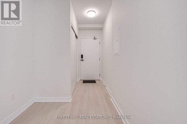 Building Photo - 3900 Confederation Pkwy