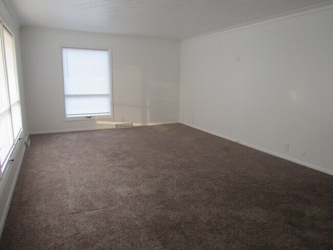 Foto del edificio - 345 8th St