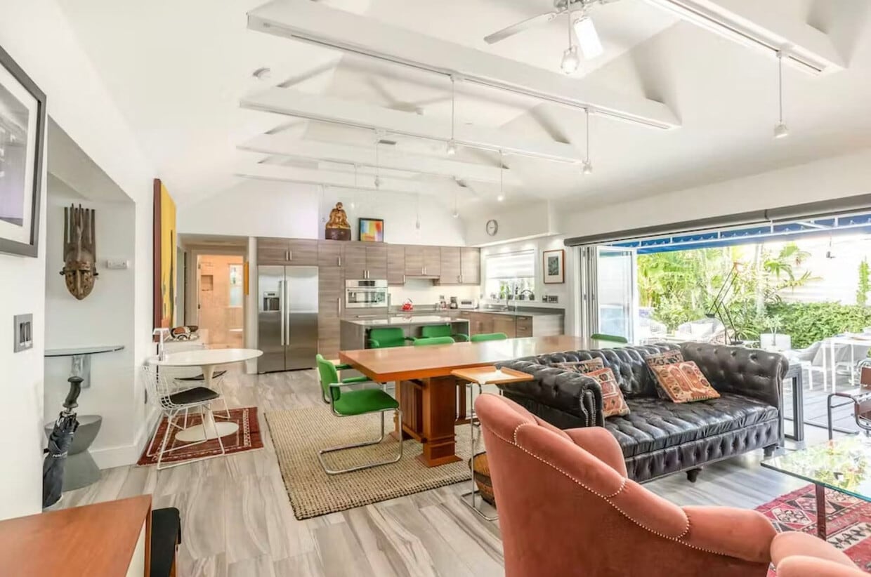 Primary Photo - 629 Elizabeth St