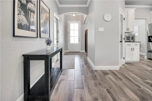 Foto del edificio - 7307 Diamond Dove Dr