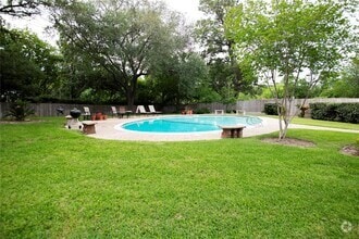 Building Photo - 48 Bayou Pointe Dr