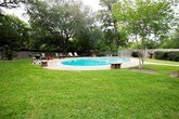 Foto principal - 48 Bayou Pointe Dr