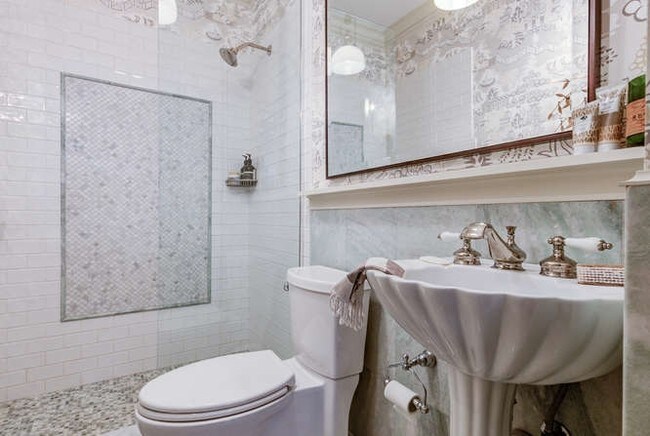 Foto del edificio - 218 8th St