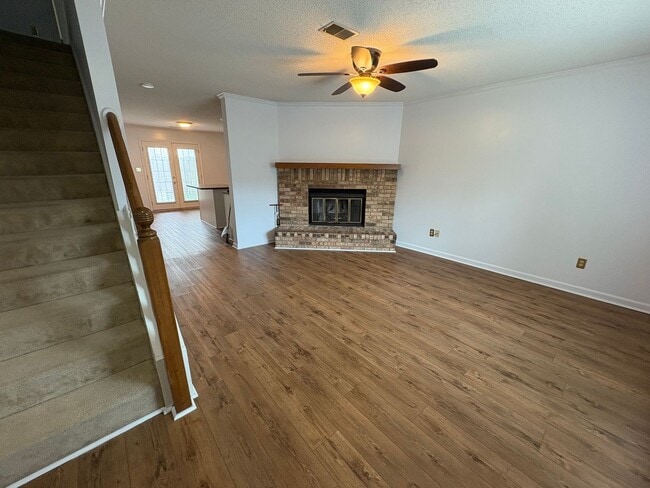 Building Photo - 2121 Turtle Ct