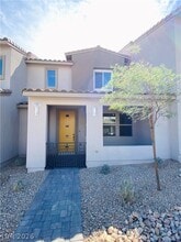 Building Photo - 11597 Alpine Cove Ave