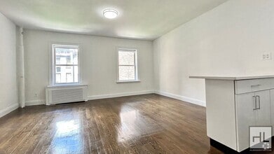 Building Photo - EAST 65 STREET