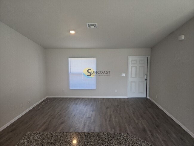Building Photo - Beautiful one year old 4BR/2BA Home Coming...