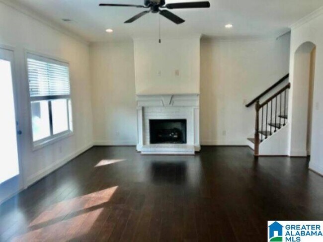 Building Photo - 4155 Lennox Wy