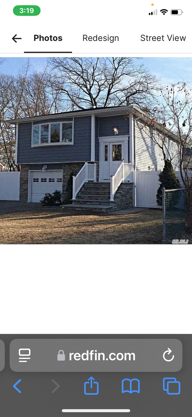 Foto del edificio - 72 Dartmouth St