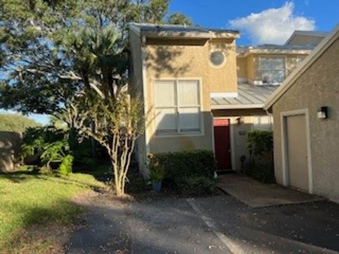 Primary Photo - 13019 Lorna Place