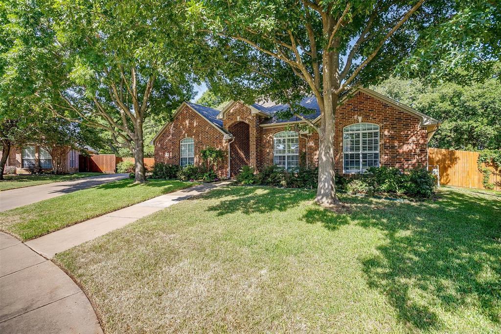 Foto principal - 750 Shady Tree Ct