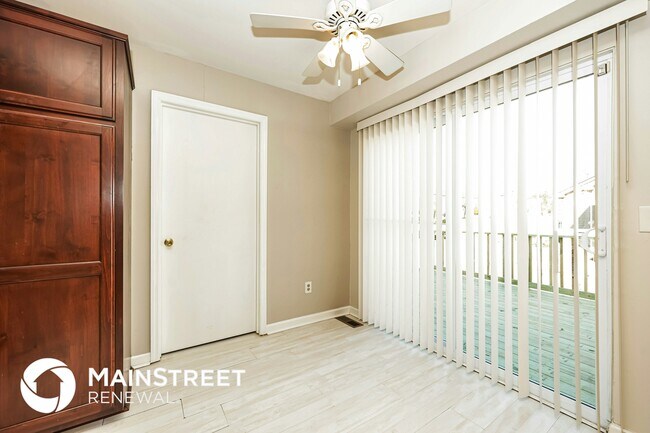 Foto del edificio - 620 Cedar Bend Ln