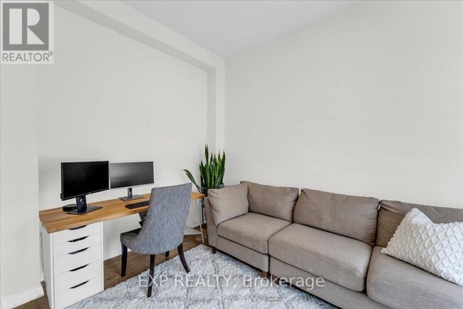 Building Photo - 51 Mckernan Ave.