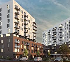 Building Photo - Lynk