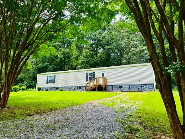 Foto del edificio - 67 Cove Landing Ln