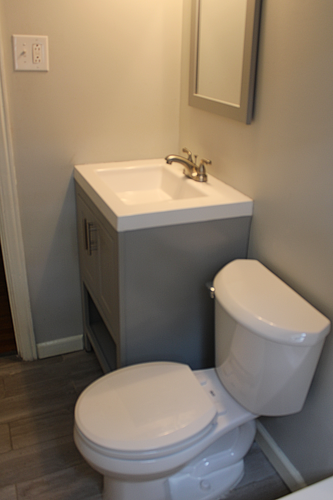 Foto del edificio - 3425 Prentice Ave