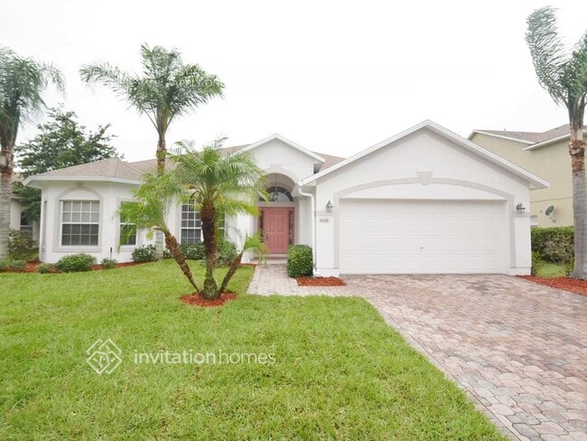 Building Photo - 4218 Lugano Ct