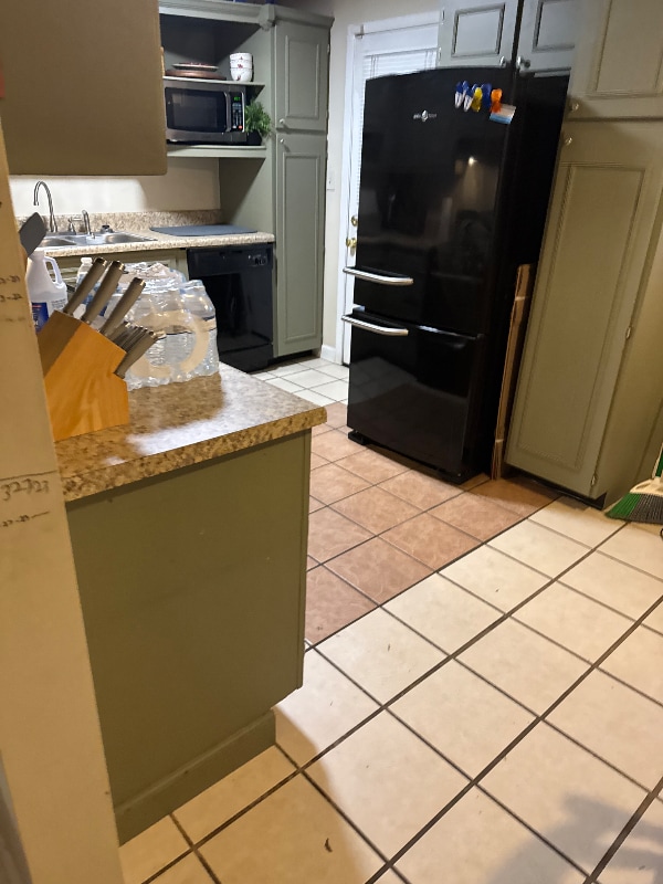 Foto del edificio - 3229 Fern Valley Dr SW