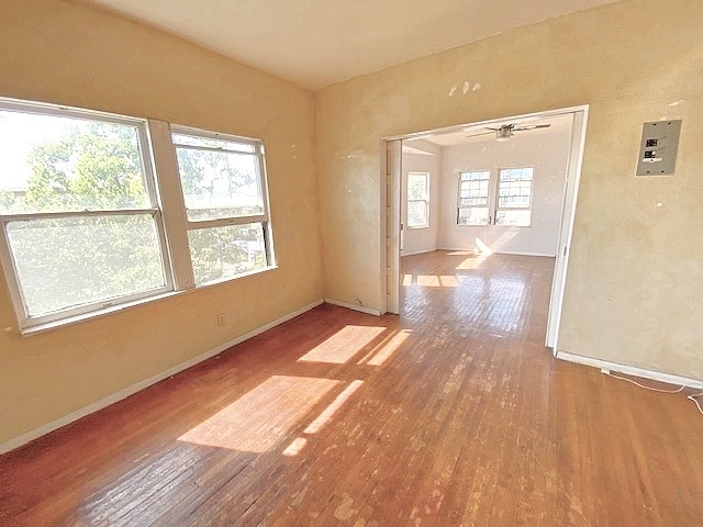 Primary Photo - 4352 Willow Brook Ave