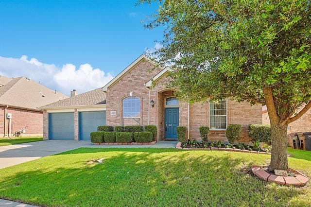 Building Photo - 12324 Langley Hill Dr