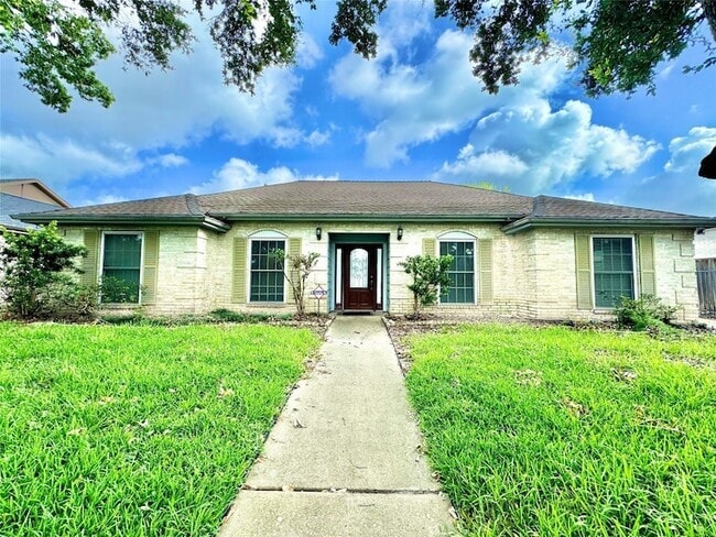 Photo - 7914 Candle Ln House