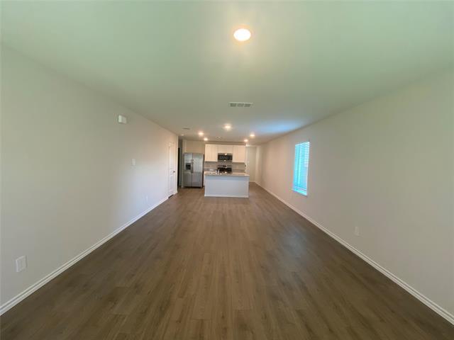 Foto del edificio - 1818 Potomac Ln