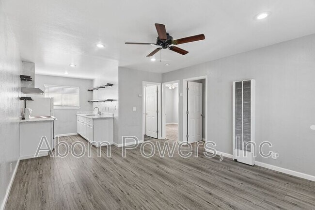 Foto del edificio - 3738 4th Ave