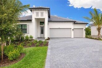 Building Photo - 3130 Heather Glen Ct