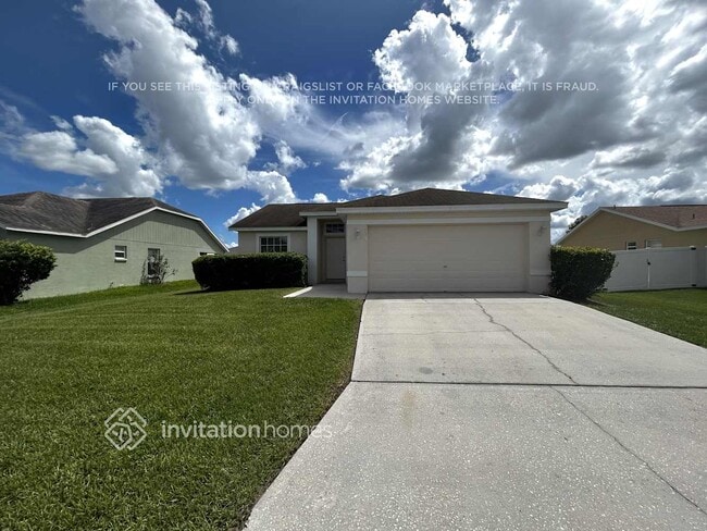 Building Photo - 8749 Pebblebrooke Way