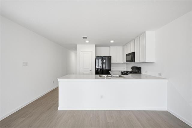 Building Photo - 3125 Tokara St