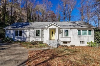 60 Hardeman Rd