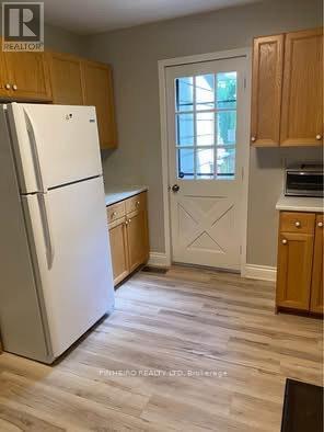 Photo du bâtiment - 54 Cottonwood Crescent