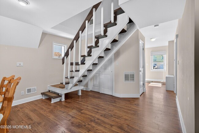 Foto del edificio - 13 Clearwater Way