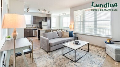 Furnished Apartments For Rent In Erie Co Apartments Com