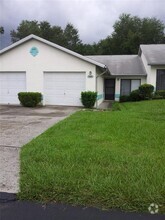 Building Photo - 503 Whispering Pines Blvd
